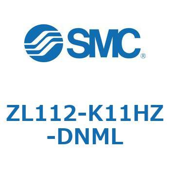 ZL112-K11HZ-DNML ���i�G�W�F�N�^ ZL112 SMC 57663593