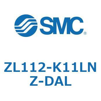 ZL112-K11LNZ-DAL ���i�G�W�F�N�^ ZL112 SMC 57663627