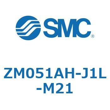 ZM051 SMC