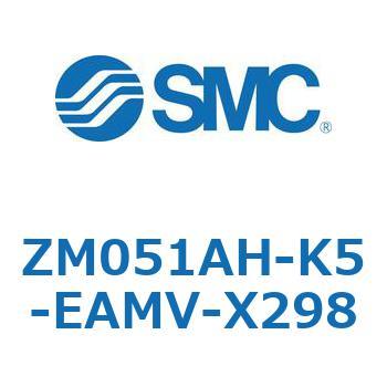 ZM051 SMC