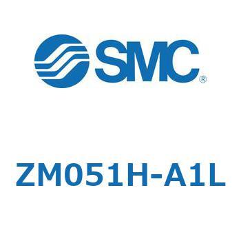 ZM051 SMC
