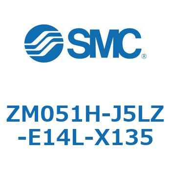 ZM051 SMC