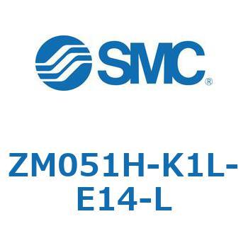 ZM051 SMC