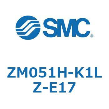 ZM051 SMC