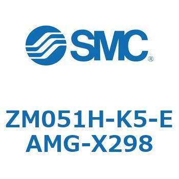 ZM051 SMC