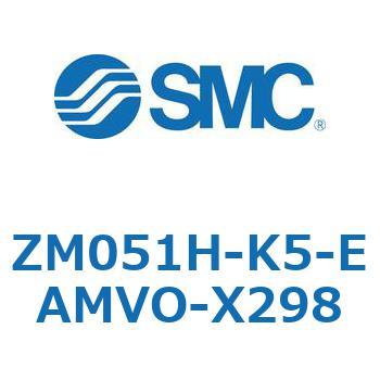 ZM051 SMC
