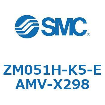 ZM051 SMC