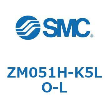 ZM051 SMC
