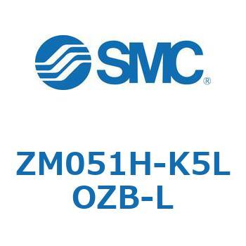 ZM051 SMC