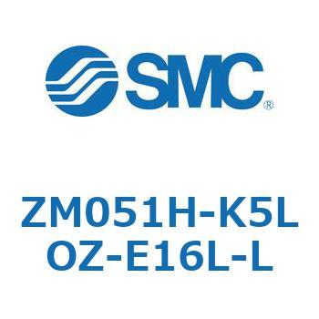 ZM051 SMC