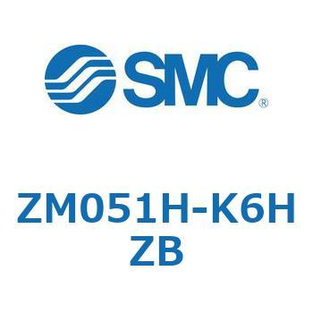 ZM051 SMC