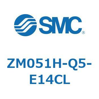 ZM051 SMC
