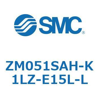 ZM051 SMC