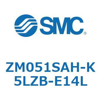ZM051 SMC