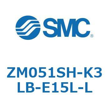 ZM051 SMC