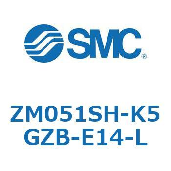 ZM051 SMC