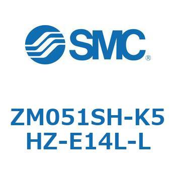 ZM051 SMC