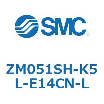 ZM051 SMC