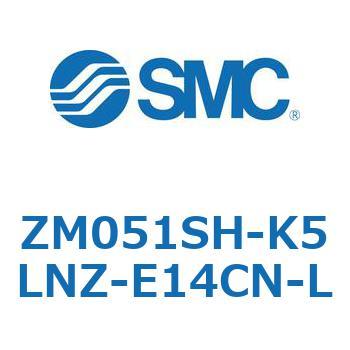 ZM051 SMC