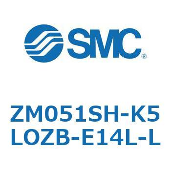 ZM051 SMC