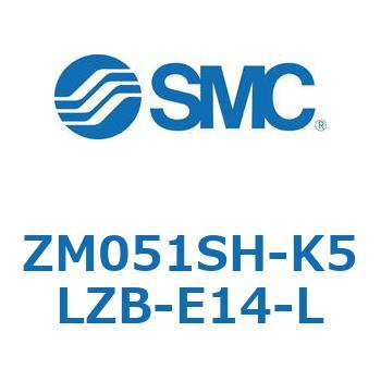 ZM051 SMC