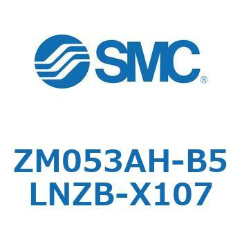 ZM053 SMC