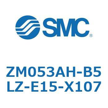 ZM053 SMC