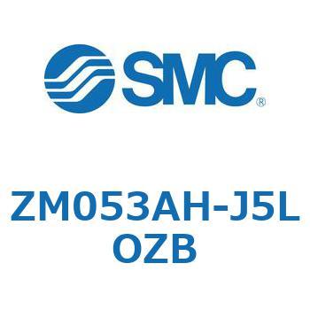 ZM053 SMC