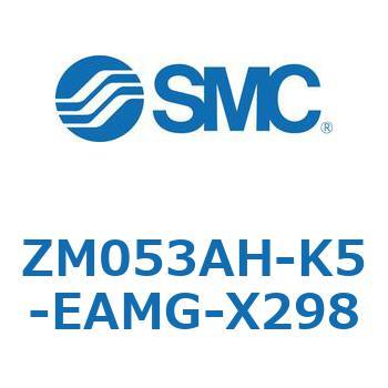 ZM053 SMC