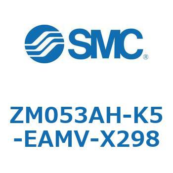 ZM053 SMC