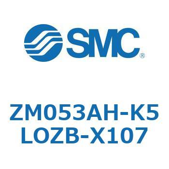ZM053 SMC
