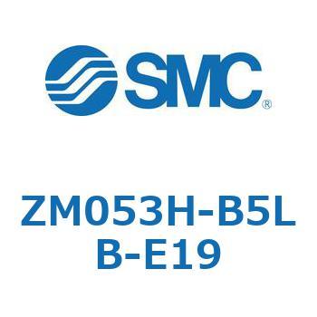ZM053 SMC