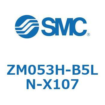 ZM053 SMC