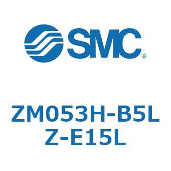 ZM053 SMC
