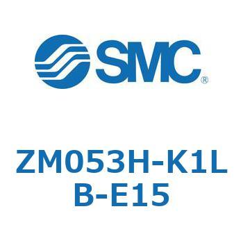 ZM053 SMC