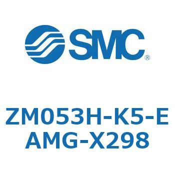 ZM053 SMC