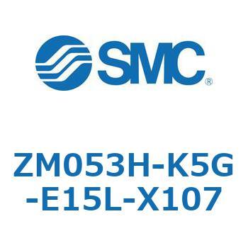 ZM053 SMC