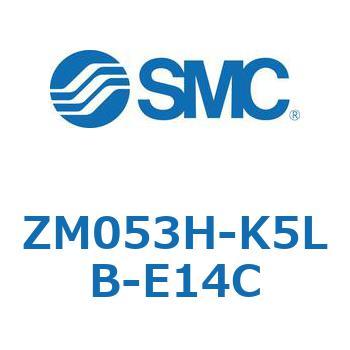 ZM053 SMC