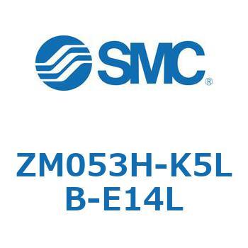 ZM053 SMC