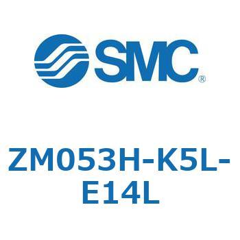 ZM053 SMC