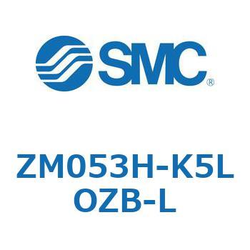 ZM053 SMC