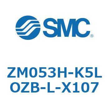ZM053 SMC