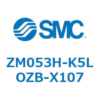 ZM053 SMC