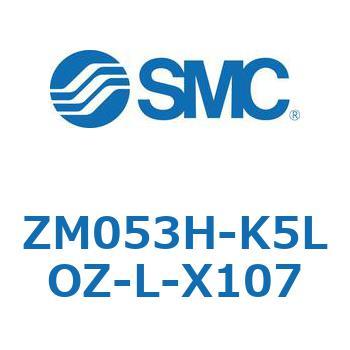 ZM053 SMC