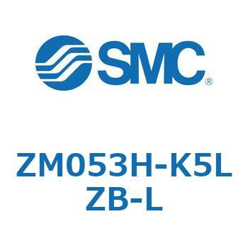 ZM053 SMC