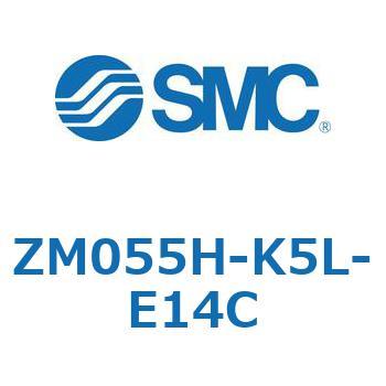 ZM055 SMC