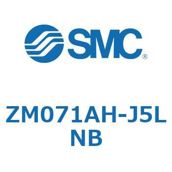 ZM071 SMC