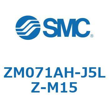 ZM071 SMC