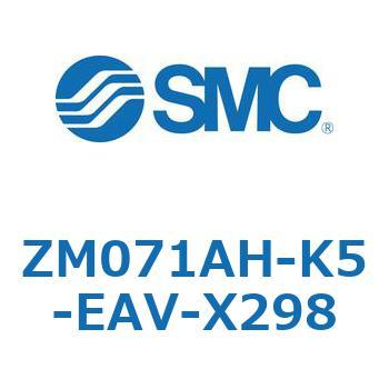 ZM071 SMC