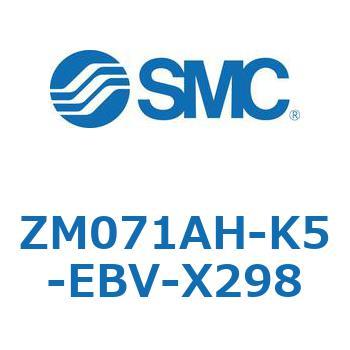 ZM071 SMC